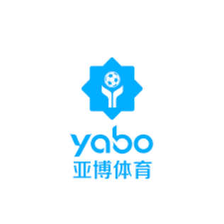 亚博体育 - 亚博集团官方网站 - Yabo Sports